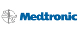 Medtronic Trading NL